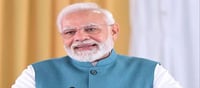 ദക്ഷിണാഫ്രിക്കയിൽ നിന്നുള്ള 'ചീറ്റപ്പുലികൾ' മോദിയുടെ ജന്മദിനത്തിൽ എത്തും!